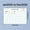 color#1725✨, variant on 2026 Wall Calendar | Seasonal Illustrated Monthly Planner, 11 x 8.27 Inches, Spiral Bound, Large Writing Spaces