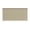 50"W x 24"H, variant on Pleated Window Shades 26"W x 50"H Cappuccino RV Camper Use