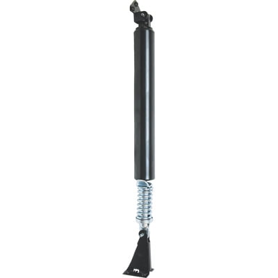 door closer storm duty spring heavy shock closers pneumatic prime line screen hardware medium crl