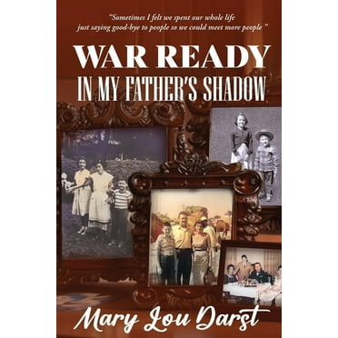 War Ready (Paperback)