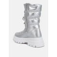 thumbnail image 3 of Murphy Snow Boots, 3 of 6