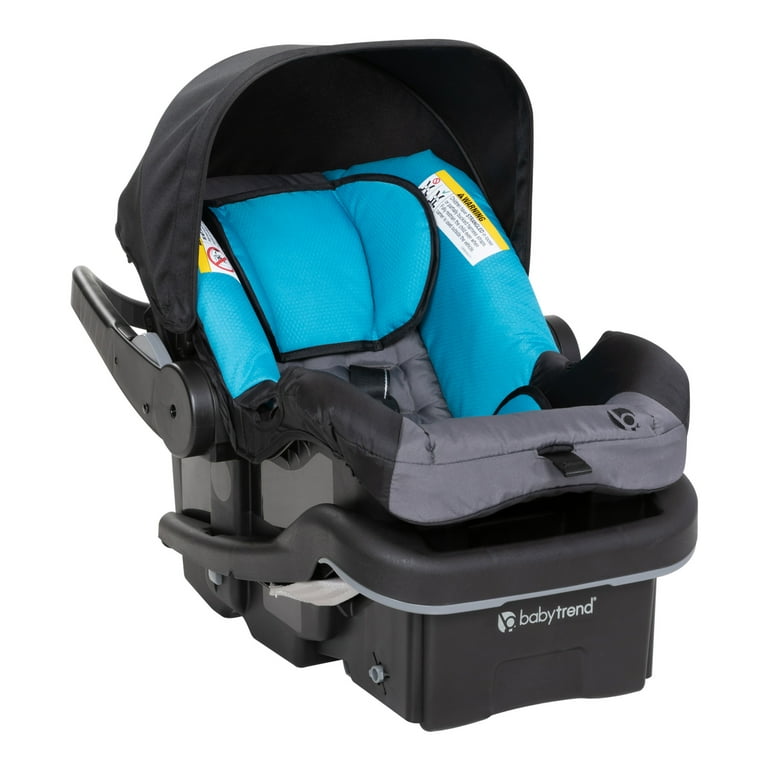 uppababy diaper bag UPPAbaby Changing Backpack main image 1