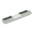 thumbnail image 2 of 1Pc Thermal Print Head High-Resolution Printing Replacement Parts for Zd410 Thermal Label Printer 200Dpi P1079903-010, 2 of 9