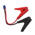thumbnail image 2 of Clip de Batterie Robuste Portable Compact, Clip de Batterie Résistant à l'Usure, pour l'Allumage d'Alimentation d'Urgence de Connexion d'Énergie Solaire, 2 of 8