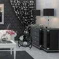 thumbnail image 5 of VieAir 12" High Velocity All Metal Tilting 3 Speed Floor Fan, 5 of 5