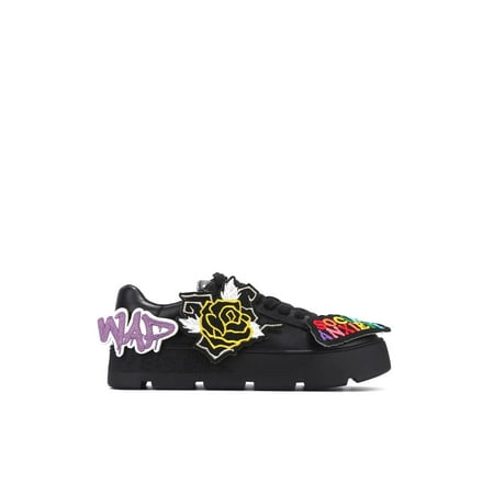 

CAPE ROBBIN BITCOIN Sneakers