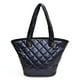 thumbnail image 1 of Bolso Tote Puffer 808 Bag () Azul, 1 of 9