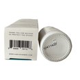 thumbnail image 2 of Earth Harbor Luna Rain Sérum de Nuit 1 fl oz, 2 of 3