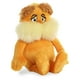 thumbnail image 4 of Aurora World Dr Seuss 12 El Lorax, 4 of 4