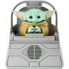 Image thumbnail_image