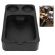 thumbnail image 1 of Caja De Golpe De Espresso, Organizador De Caja De Golpe De Almacenamiento De Portafiltro De Café, Estación De Caja De Golpe Multifuncional Para Portafiltros Con Distribuidores De, 1 of 7