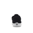 thumbnail image 4 of Nike Men's SB Shane Black White Skateboarding Shoes, from StockX, 4 of 5