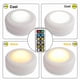 thumbnail image 3 of 40 debajo de Las Luces Del Gabinete, debajo de La Iluminación luces Yuyangstore Armario bajo luces, 3 of 8