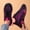 9-Pink, variant on Women Air Cushion Running Shoes Shock Absorption, Suitable For Daily Jogging Fitness Training