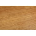 thumbnail image 4 of PRODURA - Gunstock - $3.14/sqft Vinyl Plank Waterproof Click Lock Luxury Flooring (48 in x 7-3/8 in x 6mm/22mil), 4 of 8