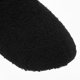 thumbnail image 3 of TEHAUX 1Par Zapatillas Cálidas De Con Y Talón Seguro Para En Casa, 3 of 8