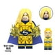 thumbnail image 5 of StackGlory 8 Piezas Nuevo Grupo de Superhéroes Figuras de Acción Mini de 4.5 cm | Set del Soldado del Invierno para Fiestas, Fans y Exhibición Edad 9+, 5 of 9