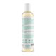 thumbnail image 2 of Tónico facial Hyalogic Witch Hazel sin alcohol 240 ml, 2 of 9
