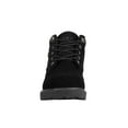 thumbnail image 4 of Lugz Drifter Fleece LX Chukka Boot (Women's), 4 of 7