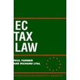 thumbnail image 2 of EC Droit Fiscal, 2 of 2