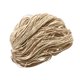 thumbnail image 1 of 50M 1.5mm de Cuerda de Natural Manualidades Multiusos, 1 of 7