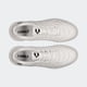 thumbnail image 4 of Tenis Charly Fútbol Turf Blanco Para Hombre 1086368001 blanco 29, 4 of 5