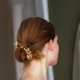 thumbnail image 4 of 4 Uds. Pinzas para el pelo tipo plátano, pinzas para el pelo con Clip para cola de caballo, accesorios para el cabello rizado, 4 of 8