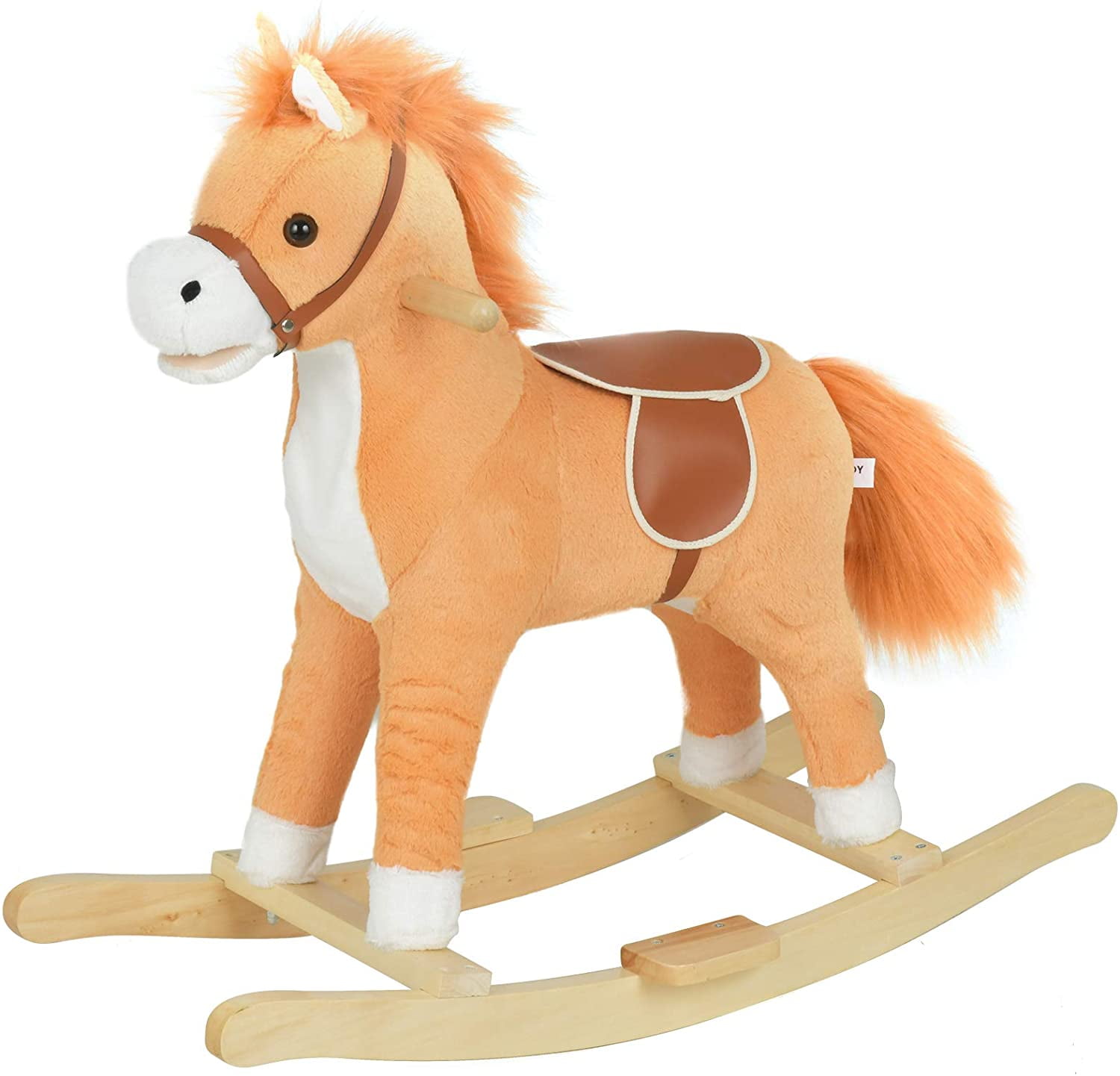 Grooming Sponge 'Barn Buddy'  2-Pack – HorseHaus - Fine Equestrian Supplies
