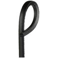 thumbnail image 1 of Gates Belt, 1 of 1