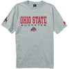 Starter - Big Men's Ohio State Buckeyes Tee