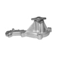 thumbnail image 1 of BOMBA DE AGUA SENTRA 2000 al 2006 NISSAN L4 1.8L K-NADIAN ., 1 of 3