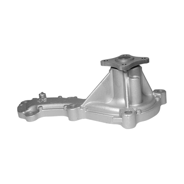 BOMBA DE AGUA SENTRA 2000 al 2006 NISSAN L4 1.8L K-NADIAN .