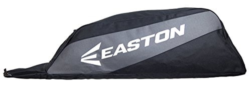 Black Easton Baseball/Softball Team Tote Bag 