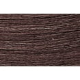 thumbnail image 2 of Redken Color Gel Lacquers 2 oz 06ABn Brown Smoke, 2 of 2