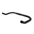 thumbnail image 2 of Bullhorn Bicicleta Manillar Ergonómico Ligero Barra de de Aluminio Resistente de Fácil Instalación Adecuado para Viaje Ciclismo Al Aire Libre 254 x 370 mm, 2 of 8