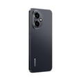 thumbnail image 3 of Smartphone Honor 400 5G 512GB 12GB Negro, 3 of 5