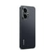 thumbnail image 3 of Smartphone Honor 400 5G 512GB 12GB Negro, 3 of 5