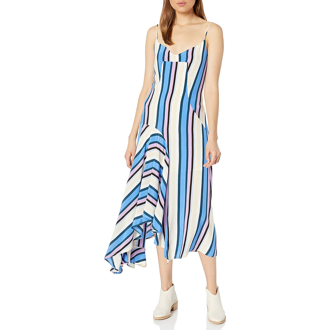 milly ellen dress
