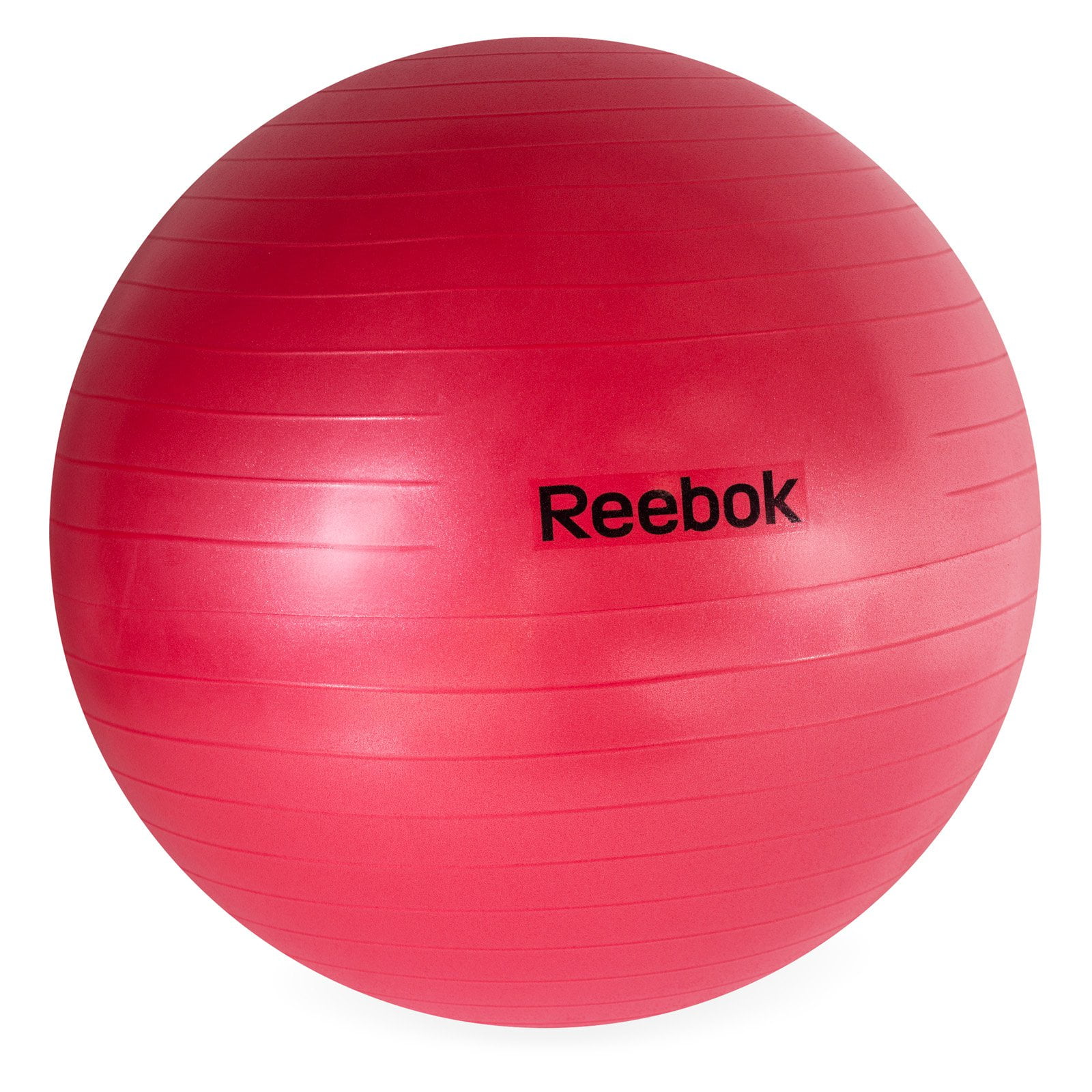 Reebok Gym Ball
