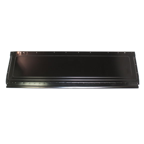 For Chevy R1500 Suburban/R2500 Suburban 1990 1991 Body Panel | Front | Replacement For GM1751101 | 15628614