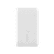 thumbnail image 3 of Cargador De Pared Doble Usb C y Usb A De 37W Blanco blanco, 3 of 10