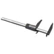 thumbnail image 4 of Calibrador digital BuyWeek de carbono 200 mm, 4 of 8