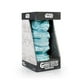 thumbnail image 4 of Taza STAR WARS Geeki Tikis Tauntaun 414 ml de cerámica oficial, 4 of 7