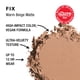 thumbnail image 2 of Sombra de ojos compacta URBAN DECAY 24/7 Fix Vegan, 2 of 8