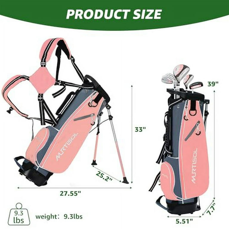 TORAI　NO GOLF PADDED PISTE セットアップ　XS MadJax® XSeries Storm Armor Nerf Bars with Drop Down Side