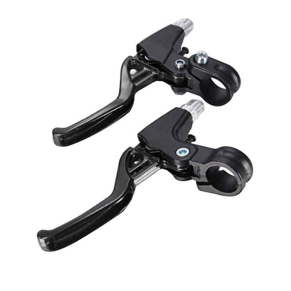 brake lever set