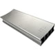 thumbnail image 1 of Amzcrzy Electrónica para hombres Organizador de electrónica Cámara digital Bloque de lijado de aluminio bidireccional para radios de guitarra, herramienta de rectificado para trastes y diapasón. Acce, 1 of 3