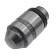 thumbnail image 4 of 96x 4G63 4G64 4G13 4G18 Hydraulic Valve Tappet Valve Adjuster Lifter Lasher for MD377560 16Pcs, 4 of 8