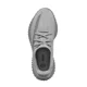 thumbnail image 3 of Man's Sneakers & Athletic Shoes PU & MA Genetics, 3 of 5