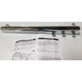 thumbnail image 1 of Weber OEM Summit Grill RHS Tool Holder 70349, 1 of 1